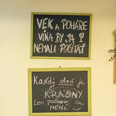 Drevenica Spiaci Goral 롯지 Ždiar