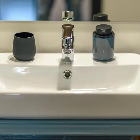 Drevenica Spiaci Goral * Zdiar