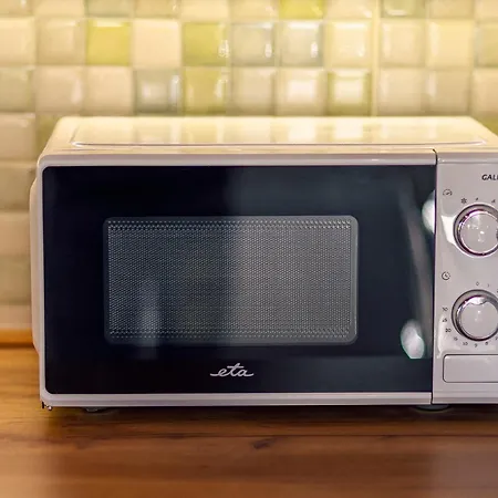 Lodge Drevenica Spiaci Goral Zdiar