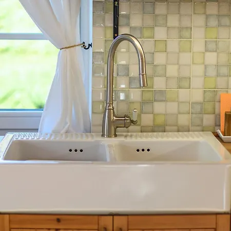 Drevenica Spiaci Goral * Zdiar