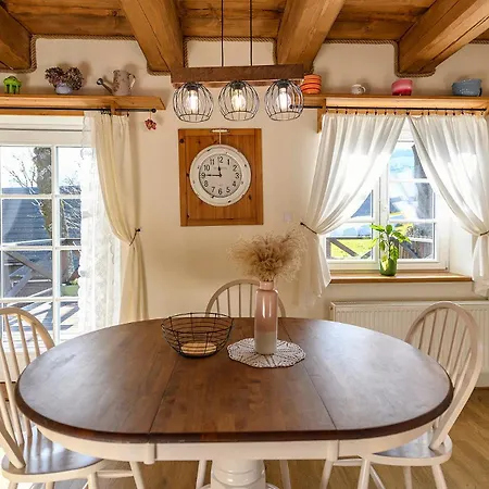 Drevenica Spiaci Goral Lodge Zdiar