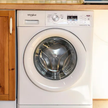 Drevenica Spiaci Goral Zdiar