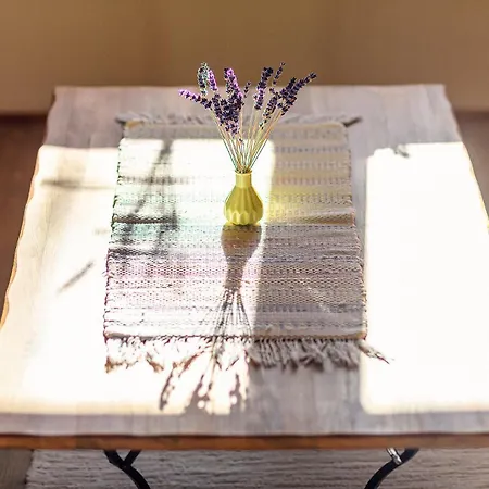 Drevenica Spiaci Goral