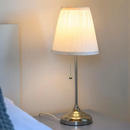 Drevenica Spiaci Goral Zdiar