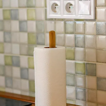 Drevenica Spiaci Goral Lodge