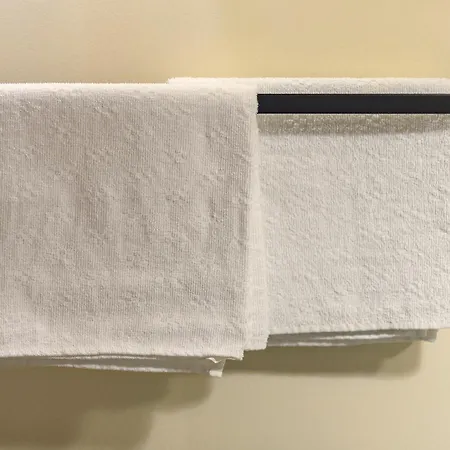 Lodge Drevenica Spiaci Goral *