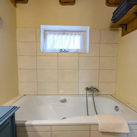 Lodge Drevenica Spiaci Goral Zdiar