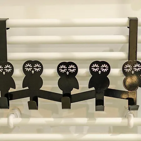 Drevenica Spiaci Goral Zdiar