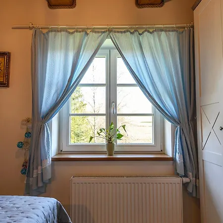 Drevenica Spiaci Goral Lodge *